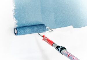Commercial Painting Service Gainesville VA